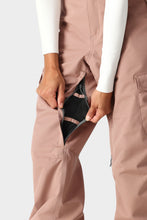 Load image into Gallery viewer, 686 Women's Aura Insulated Cargo Pant 2025