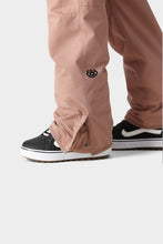 Load image into Gallery viewer, 686 Women's Aura Insulated Cargo Pant 2025