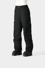 Load image into Gallery viewer, 686 Women's Aura Insulated Cargo Pant 2025
