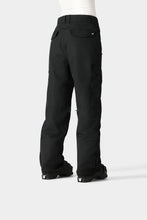 Load image into Gallery viewer, 686 Women's Aura Insulated Cargo Pant 2025