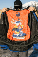 Load image into Gallery viewer, 686 Men's PBR Cooler Jacket 2026