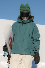 Load image into Gallery viewer, 686 Women's Whisper Insulated Jacket 2026