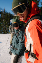 Load image into Gallery viewer, 686 Women's Whisper Insulated Jacket 2026