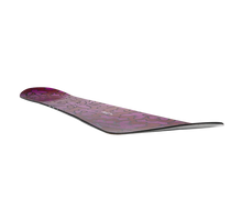 Load image into Gallery viewer, Yes Frenzy Snowboard 2026