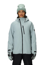 Load image into Gallery viewer, 686 Women's Hydra Thermagraph Jacket 2026