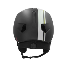 Load image into Gallery viewer, Bern Nino DVRT Kid's Helmet 2027
