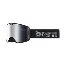 Load image into Gallery viewer, Bern Sawyer Jr. Goggles