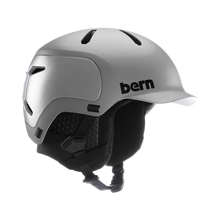 Load image into Gallery viewer, Bern Watts 2.0 MIPS Helmet 2027
