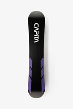 Load image into Gallery viewer, Capita Mega Merc Snowboard 2025