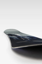 Load image into Gallery viewer, Capita Mega Merc Snowboard 2025