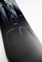 Load image into Gallery viewer, Capita Mega Merc Snowboard 2025