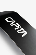 Load image into Gallery viewer, Capita Mega Merc Snowboard 2025