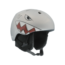 Load image into Gallery viewer, Bern Nino DVRT Kid's Helmet 2027