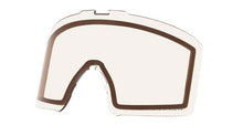 Load image into Gallery viewer, Oakley Line Miner™ M Replacement Lens
