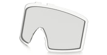 Load image into Gallery viewer, Oakley Line Miner™ M Replacement Lens