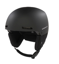 Load image into Gallery viewer, Oakley Mod 1 Pro Mips Helmet 2025