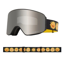 Load image into Gallery viewer, Dragon NFX Mag OTG Goggle