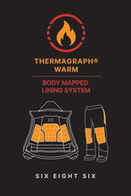 Load image into Gallery viewer, 686 Women's Geode Thermagraph Pant 2026