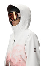 Load image into Gallery viewer, 686 Women's Hydra Thermagraph Jacket 2026