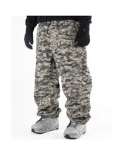 Load image into Gallery viewer, Howl Nowhere Snowboard Pants 2027