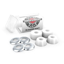 Load image into Gallery viewer, Independent Trucks Genuine Parts Bushings