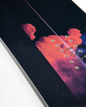 Load image into Gallery viewer, Capita Outerspace Living Snowboard 2025