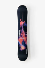 Load image into Gallery viewer, Capita Outerspace Living Snowboard 2025