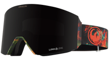 Load image into Gallery viewer, Dragon RVX Mag OTG Goggle
