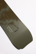 Load image into Gallery viewer, Public Research Snowboard 2025