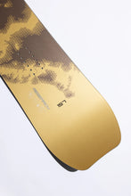 Load image into Gallery viewer, Public Research Snowboard 2025