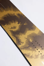 Load image into Gallery viewer, Public Research Snowboard 2025