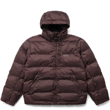 Load image into Gallery viewer, Howl Puffer Jacket 2026