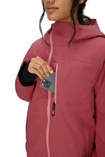 Load image into Gallery viewer, 686 Women's Hydra Thermagraph Jacket 2026