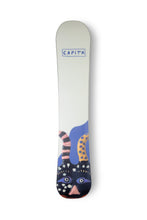 Load image into Gallery viewer, Capita Aeronaut Snowboard 2027