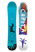 Load image into Gallery viewer, Capita Aeronaut Snowboard 2026