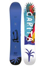 Load image into Gallery viewer, Capita Aeronaut Snowboard 2026