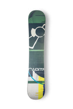 Load image into Gallery viewer, Capita Outerspace Living Snowboard 2027