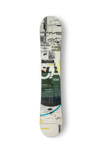 Load image into Gallery viewer, Capita Outerspace Living Snowboard 2027