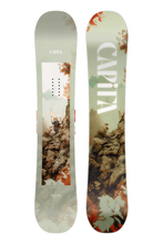 Load image into Gallery viewer, Capita Paradise Snowboard 2027