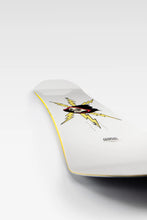 Load image into Gallery viewer, Capita Spring Break Resort Twin Snowboard 2025