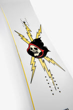 Load image into Gallery viewer, Capita Spring Break Resort Twin Snowboard 2025