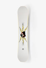 Load image into Gallery viewer, Capita Spring Break Resort Twin Snowboard 2025