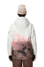 Load image into Gallery viewer, 686 Women's Hydra Thermagraph Jacket 2026