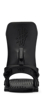 Load image into Gallery viewer, Yes Select Snowboard Binding 2025