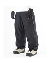 Load image into Gallery viewer, Howl Shell Snowboard Pants 2027