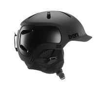 Load image into Gallery viewer, Bern Watts 2.0 MIPS Helmet 2027