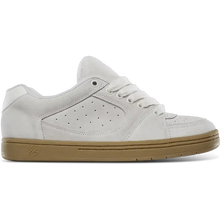 Load image into Gallery viewer, éS Accel White/Gum
