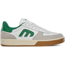 Load image into Gallery viewer, Etnies Emmerson Grey/White/Green
