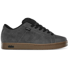 Load image into Gallery viewer, Etnies Kingpin Carbon
