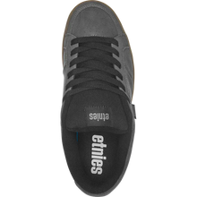 Load image into Gallery viewer, Etnies Kingpin Carbon
